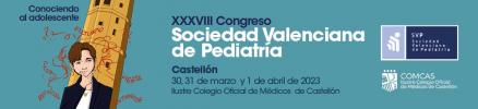 BANNER NUEVO SVP 2023