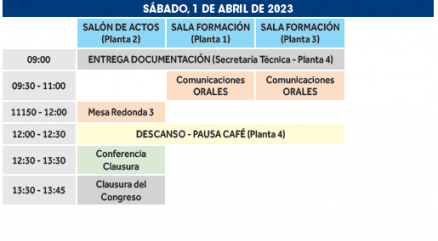CRONOGRAMA 2_SVP 2023