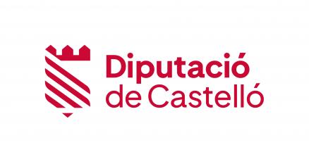 logo_diputacio_P200_HOR_PRINCIPAL