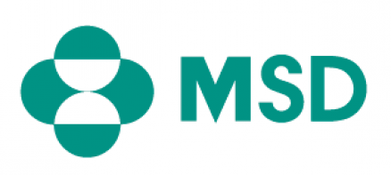 LOGO MSD