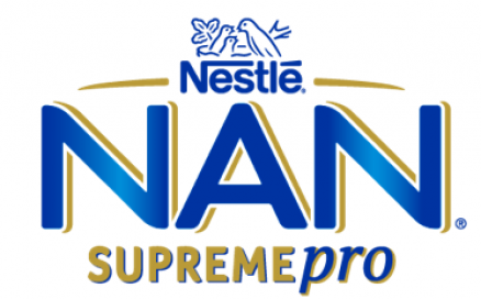 LOGO NESTLE 1