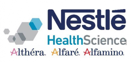 LOGO NESTLE 2