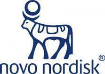 LOGO NOVONORDISK 1