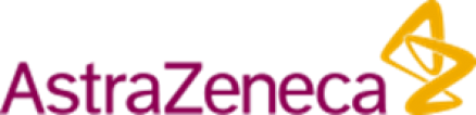 `LOGO NUEVO ASTRA ZENECA