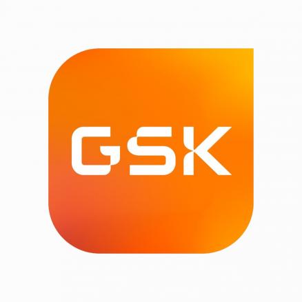 LOGO NUEVO GSK
