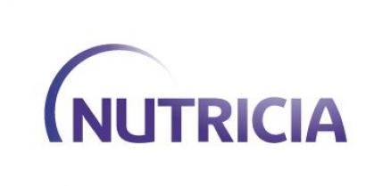 LOGO NUTRICIA 2023