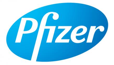 PFIZER