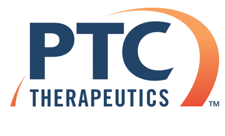 PTC_Therapeutics_Logo_NoTag_4C